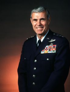 Thomas C. Richards