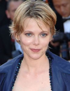 Barbora Bobulova