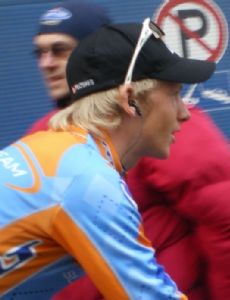 Huub Duyn