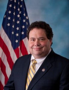 Blake Farenthold