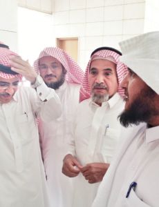 Abdullah al-Hamid