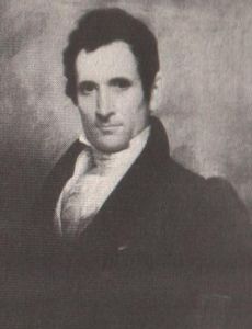 David Campbell (Virginia)