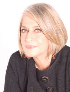 Cecilia López Montaño