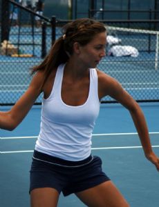 Monika Wejnert