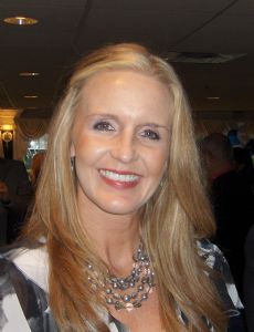 Shea Ralph