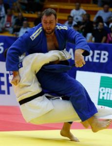 Stanislav Bondarenko