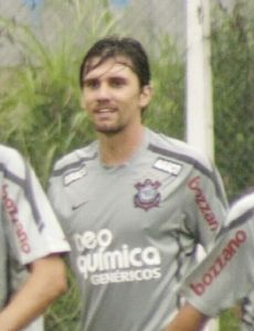 Paulo André Cren Benini