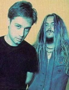 Nailbomb