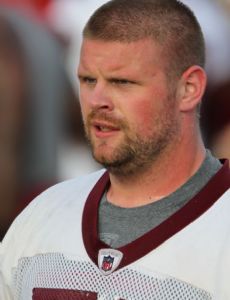 Kory Lichtensteiger