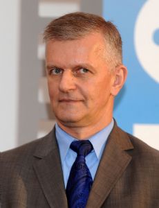Janusz Cisek