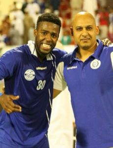 Vinícius da Silva Salles