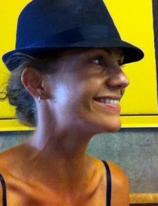 Anna Schuleit