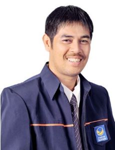 Nil Maizar
