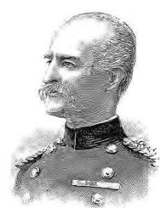 Gerald Morton