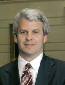 Tom Adelson