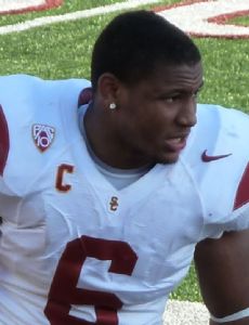 Mike Morgan