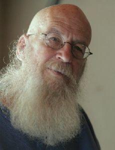 Nick Herbert (physicist)