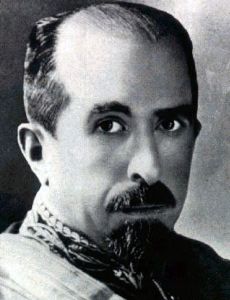 Giovanni Giuriati