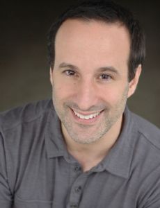 Dan Triandiflou