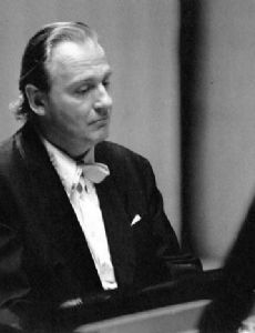 Jörg Demus