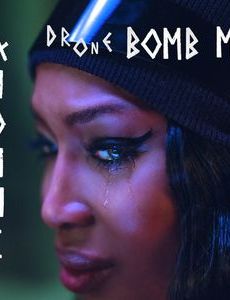 Drone Bomb Me