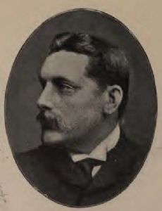 Philip Hugh Dalbiac