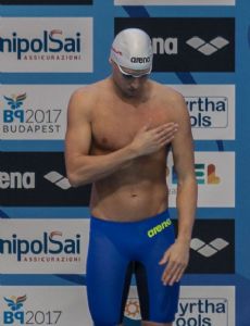 Marcin Cieślak
