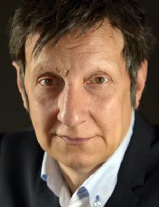 Robert Lepage