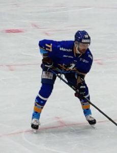 Ruslan Bernikov