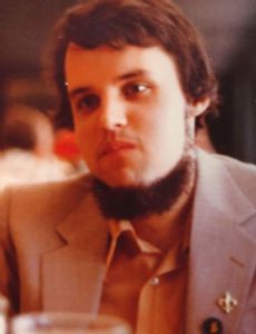 Jean Hébert