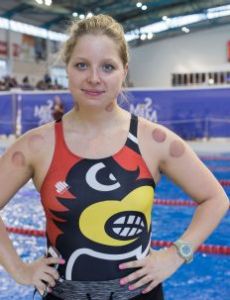 Tanja Kylliäinen