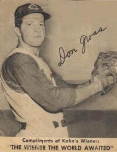 Don Gross