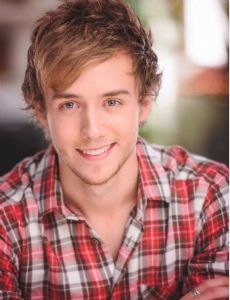 Cooper Green
