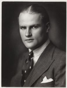 Ernst Moltzer