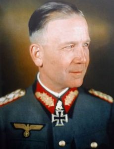 Hans Jordan