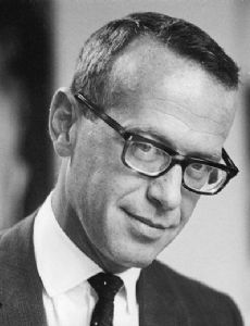 Harry Schein