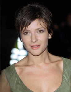 Mandana Jones