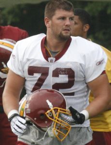 Andrew Crummey