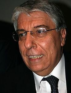 Carlo Giovanardi