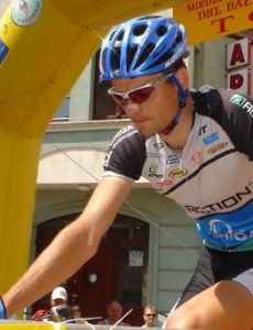 Robert Radosz