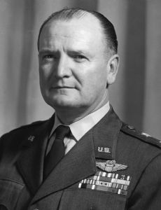 David William Hutchison
