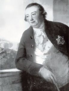 Friedrich Karl August, Prince of Waldeck and Pyrmont
