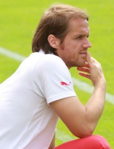 Thomas Schneider