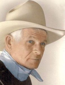 Don Edwards