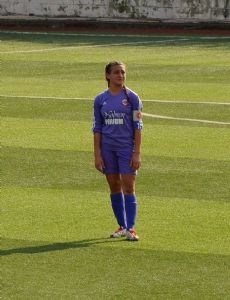 Ece Türkoğlu