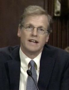 Jeffrey A. Meyer