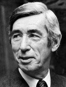 Hergé