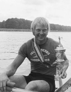 Hans Svensson