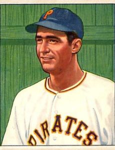 Dino Restelli