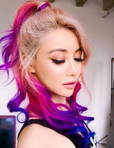 Wengie
